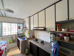 Blk 683 683 HOUGANG AVENUE 8 (Hougang), HDB 3 Rooms #462608421